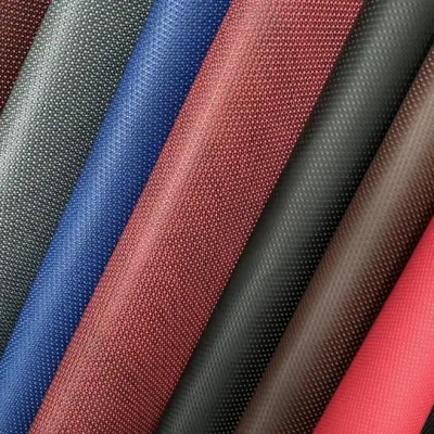 Hotsale PVC Leather for Car Seat Sofa Upholstery Rexine PVC Vinyl