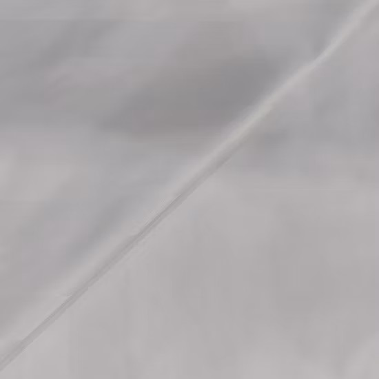 150d 300d Imitation Linen Fabric 100% Polyester Linen Look Like Fabric for Uniform Clothes