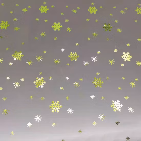 Polyester/Nylon/Spandex Recycled Woven Outdoor Printing Elastic Digital Printed Jacquard Garment Fabric for Coat Down Jacket